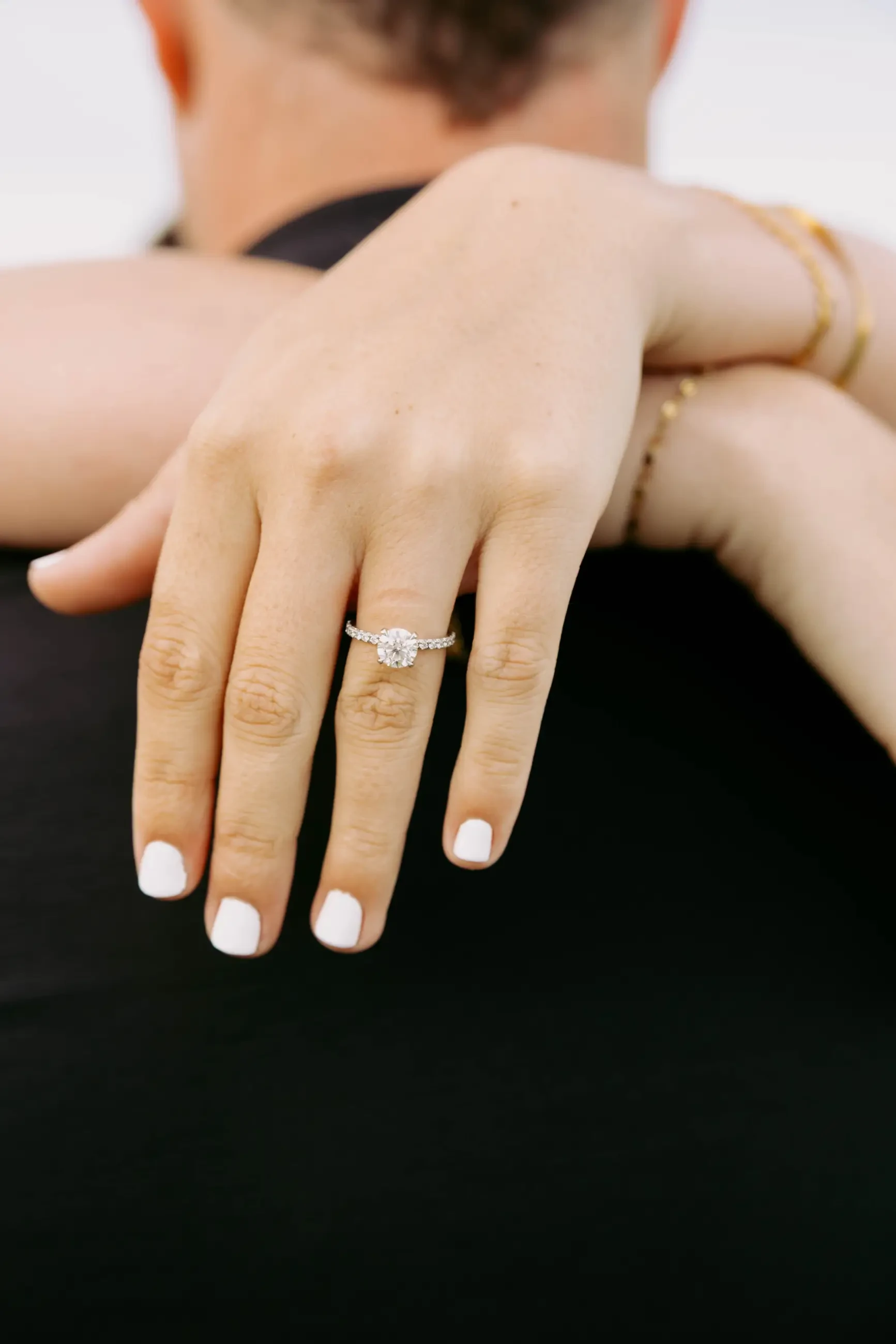 Just Got Engaged? Your Month-by-Month Wedding Planning Checklist Image