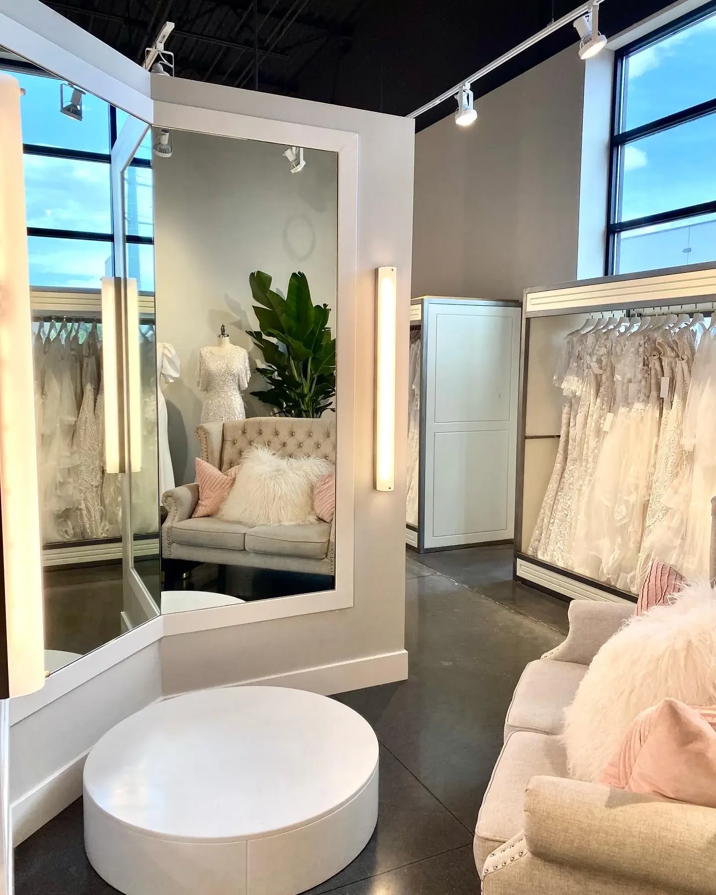 What Happens After You Say Yes to the Dress? Image