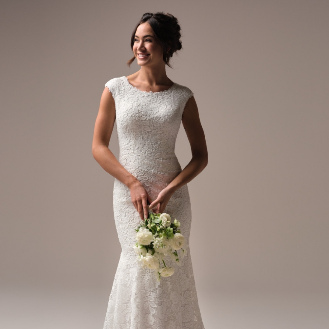 Maggie Sottero Event