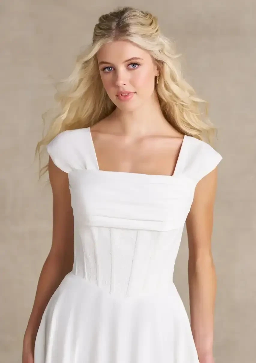 Fall in Love with Details - An Allure Event Main Image