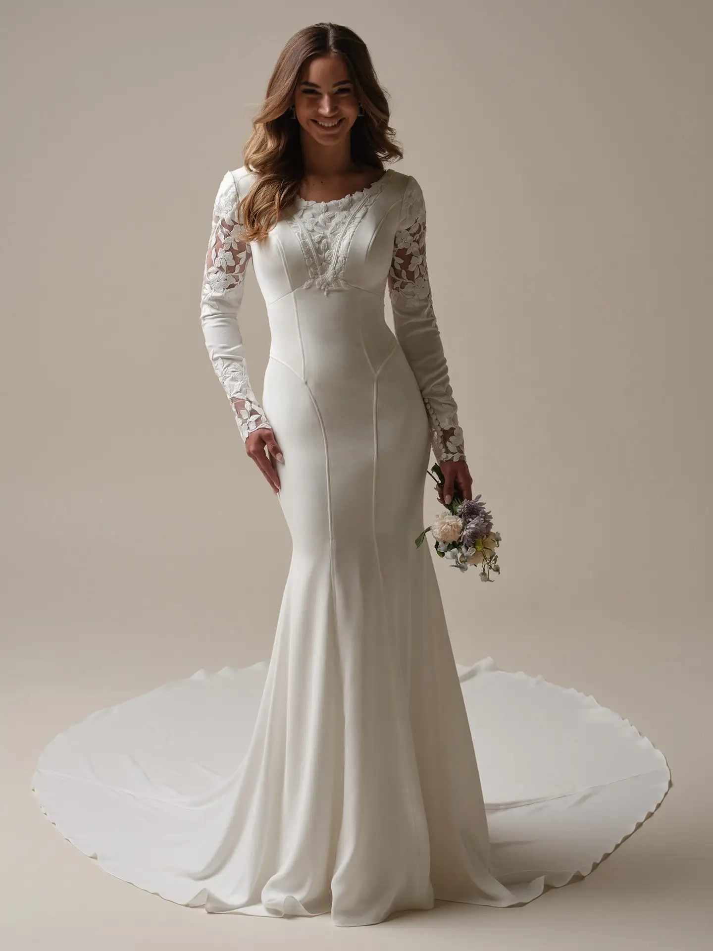 Maggie Sottero Event Main Image