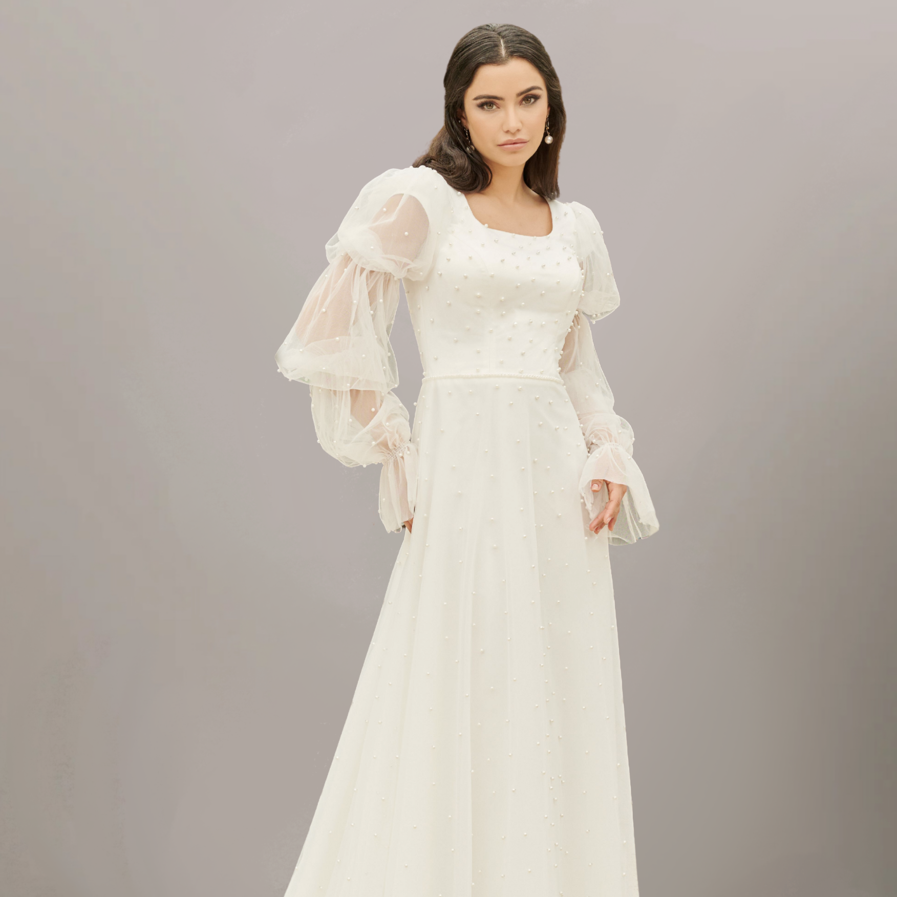 End of Year Clearance Event