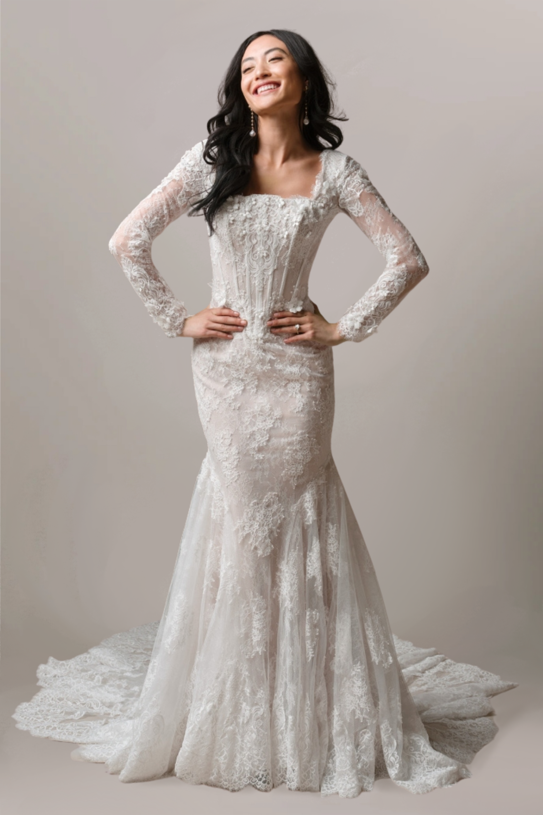 Lace