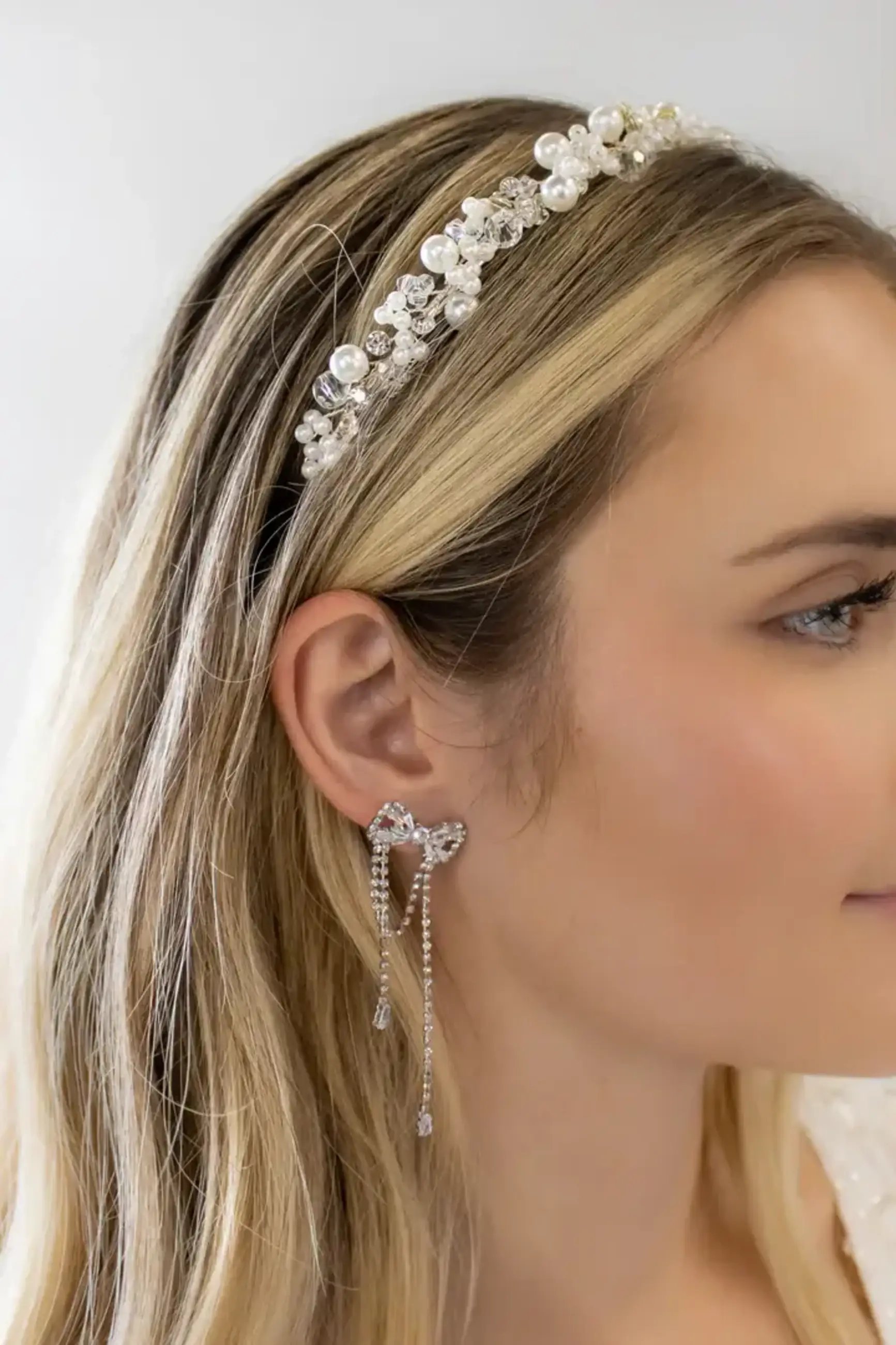 Headpieces