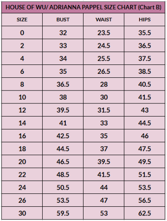 Opal #5 Ivory thumbnail