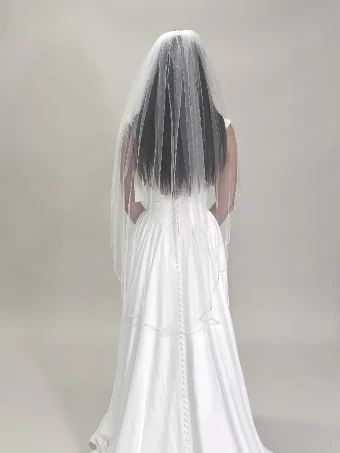 189 #0 default Ivory/Silver thumbnail