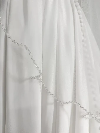 189 #1 default Ivory/Silver thumbnail