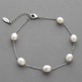 257 #0 default Ivory/Silver thumbnail