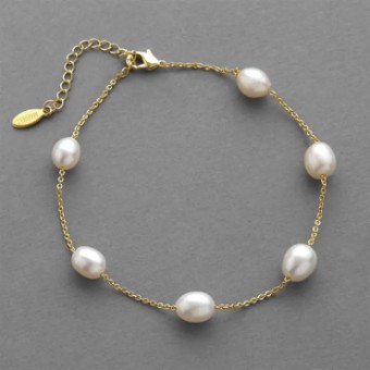 257 #1 Ivory/Silver thumbnail