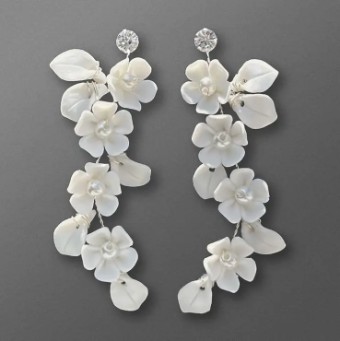 259 #1 default Ivory/Silver thumbnail