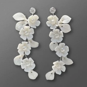 259 #1 default Ivory/Silver thumbnail