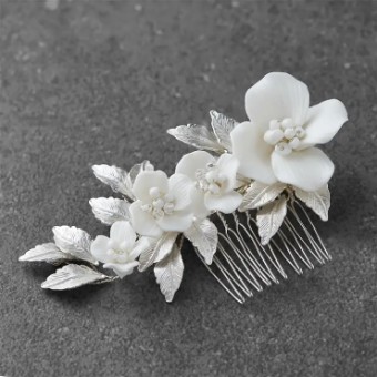 272 #0 default Ivory/Silver thumbnail