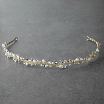 269 #2 Silver thumbnail