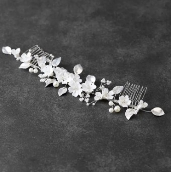 273 #3 Silver thumbnail