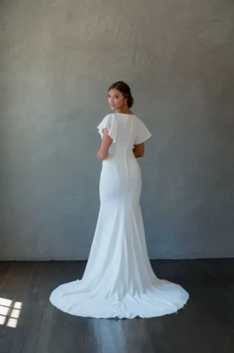 Harmony #2 default Ivory thumbnail