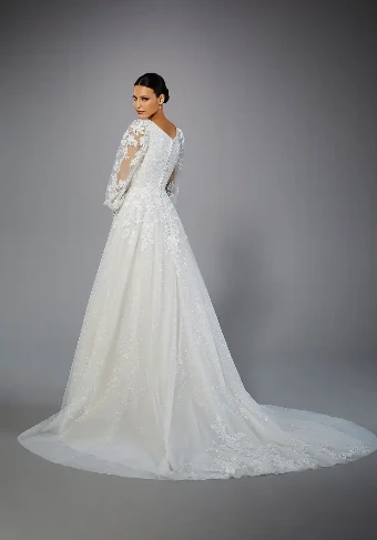 Mandi #1 default Honey/Champagne/Ivory thumbnail