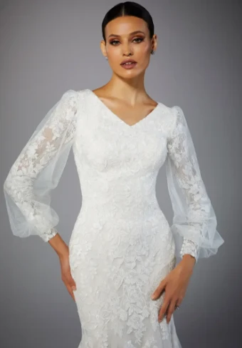 Kimball #10 Champagne/Ivory thumbnail