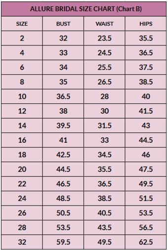 Brienne #5 Ivory thumbnail