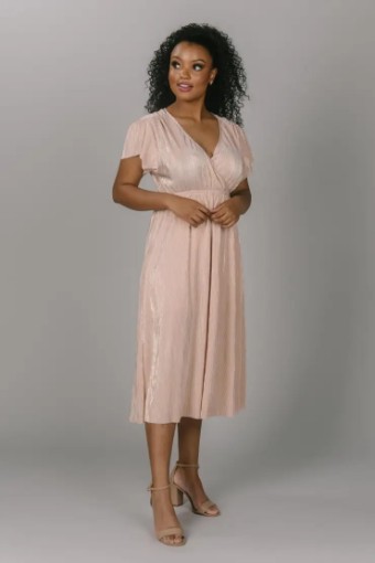 Greece #2 Pink/Silver thumbnail