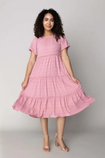 Birmingham #30 Desert Flower thumbnail