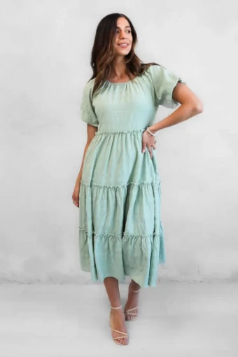 Birmingham #25 Dew Kiss thumbnail