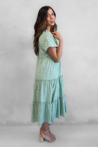 Birmingham #27 Dew Kiss thumbnail