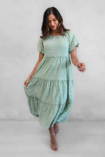 Birmingham #26 Dew Kiss thumbnail