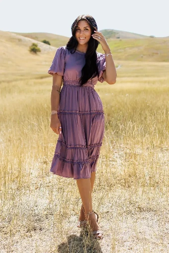 Jasper #22 Violet thumbnail