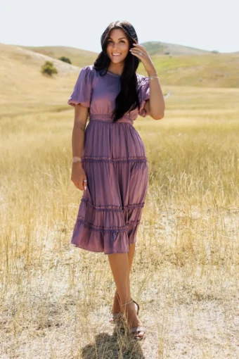 Jasper #22 Violet thumbnail