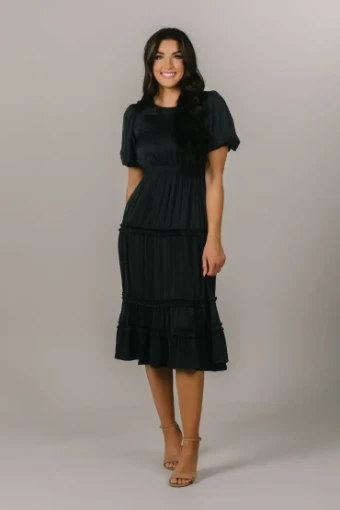 Jasper #14 Deep Navy thumbnail