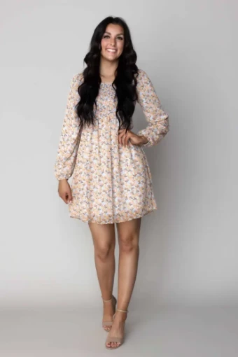 Summit #12 Blue/Orange thumbnail