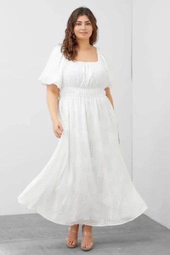 Malibu #12 White thumbnail