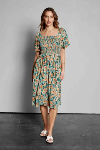 Sacramento #0 default Green thumbnail