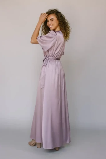 Durban #5 Purple thumbnail