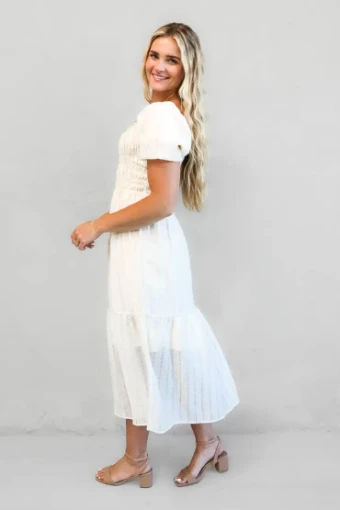 Key West #5 Yellow thumbnail