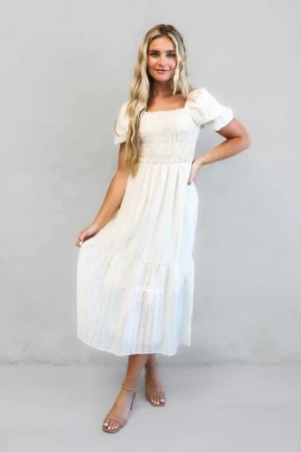 Key West #3 Yellow thumbnail