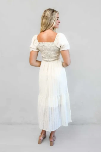 Key West #7 Yellow thumbnail