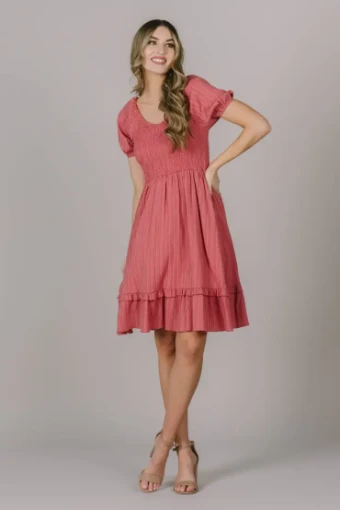 Miami #24 Fruit Punch thumbnail