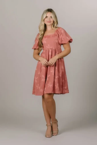 Ashland #2 Pink thumbnail