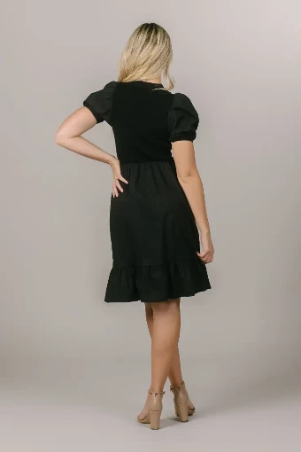 Venice #3 Black thumbnail