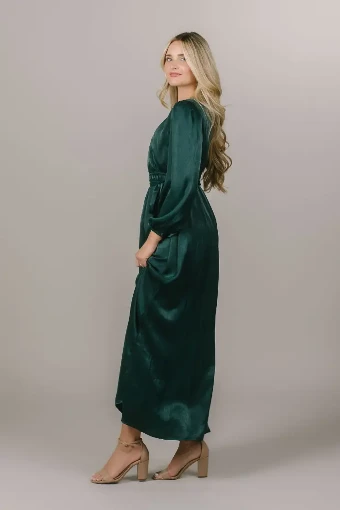 Princeton #5 Teal thumbnail