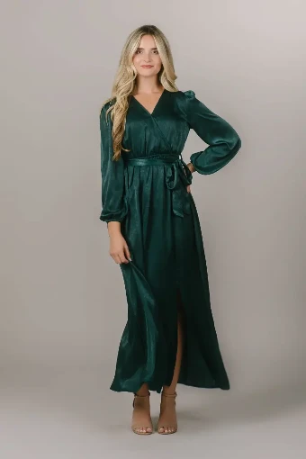 Princeton #7 Teal thumbnail