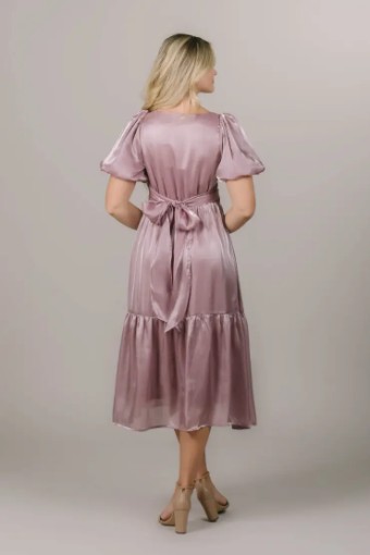 Elko #3 Mauve thumbnail