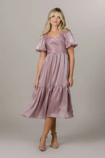 Elko #2 Mauve thumbnail