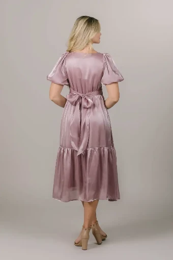 Elko #3 Mauve thumbnail
