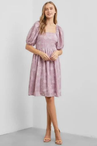 Morocco #6 Purple thumbnail