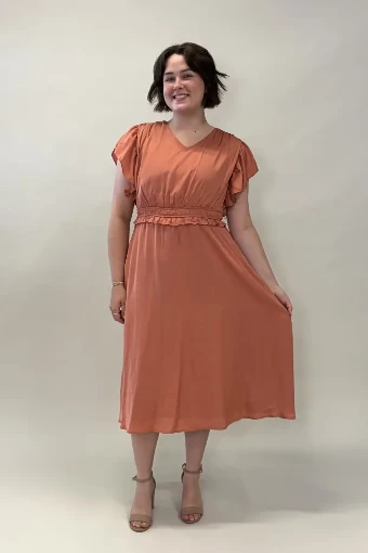 Texas #0 default Orange thumbnail
