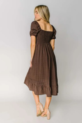 MDSP23062 #4 Truffle Brown thumbnail