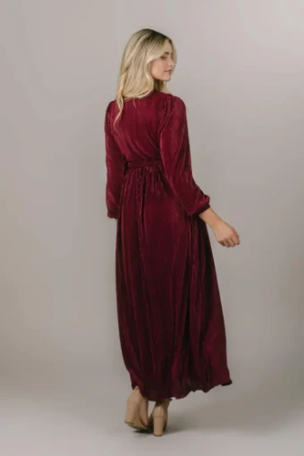 MDF23005 #15 Hollyberry thumbnail