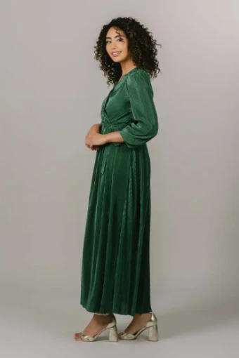 MDF23005 #11 Mistletoe thumbnail